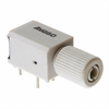 AVAGO TECHNOLOGIES SP000063858 SFH 757V - 100MBD TRANSMITTER - 107-SP000063858 - Utmel Electronic Limited