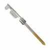 CONN PIN 22-28AWG GOLD CRIMP - 792-1658670-4 - Utmel Electronic Limited