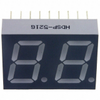 Electronic Surplus - HDSP-521G - 1179736-HDSP-521G - Win Source Electronics