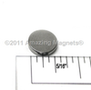 Disc Magnets (Axial) - D063B2 - Amazing Magnets, LLC