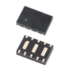 Circuit Protection - TVS - Diodes - 1226860-SP2525NUTG - Win Source Electronics