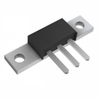 Diodes, Rectifiers - Arrays - 83CNQ100 - 1133952-83CNQ100 - Win Source Electronics