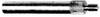 INDICATOR POINT EXTENSION,2