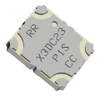 Doherty Splitter/Combiner - X3DC23P1S - Richardson RFPD