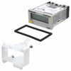 Panel Meters - Counters, Hour Meters -- 1110-2481-ND - Image