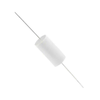 Capacitors - Film Capacitors -- 1360621-MKP1839447404
