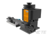 Applicators -- 2276276-1 - Image