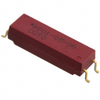 Reed Relays - 306-1389-6-ND - DigiKey