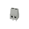 Wire to Board - 5452261-ND - DigiKey