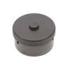 Circular Connector Accessories - 623-MS27502B17A-ND - DigiKey