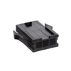 Rectangular Connector Housings - 0039016030-ND - DigiKey