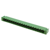 Headers, Plugs and Sockets - 277-2617-ND - DigiKey