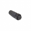 Circular Connector Assemblies - SC1162-ND - DigiKey