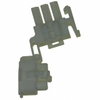 Rectangular Connector Housings - A25656-ND - DigiKey