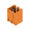 Headers, Plugs and Sockets - 281-4551-ND - DigiKey