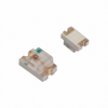 LED Indication - Discrete - L62411TR-ND - DigiKey