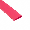 Heat Shrink Tubing - FP-301-3/8-RED-4'-BOX-ND - DigiKey