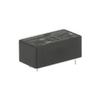 Power Line Filter Modules - 5500.2128-ND - DigiKey
