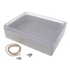 Boxes - 164-RP1450C-ND - DigiKey