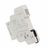 Monitor - Relay Output - 84873029 - Quarktwin Technology Ltd.