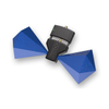 RF Antennas - 744X - Quarktwin Technology Ltd.
