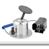 Industrial Equipment - EM150-90 - Quarktwin Technology Ltd.