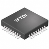 Controllers -- FT312D-32L1C-T - Image