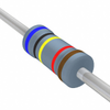 Through Hole Resistors - MFR100FTF52-60K4-ND - DigiKey