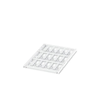 Markers - 1014082-ND - DigiKey
