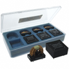 EMI, Filter Kits - 237-1238-ND - DigiKey