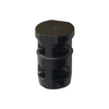 Accessories - 3062032-ND - DigiKey