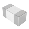 Ceramic Capacitors - 712-QLCD250Q2R0B1GV001TTR-ND - DigiKey