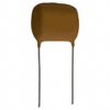 Film Capacitors - P1081-ND - DigiKey
