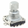 Encoders - P15914-ND - DigiKey