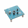 DC/DC & AC/DC (Off-Line) SMPS Evaluation Boards - 505-MAX17761EVKITBE#-ND - DigiKey
