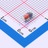 Diodes >> Zener Diodes -- ZM4737A - Image