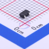 Power Supply Chip >> Linear Voltage Regulators (LDO) - H7605-28MR - LCSC Electronics Technology (HK) Limited