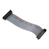 Rectangular Cable Assemblies - A123416-ND - DigiKey