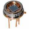 Sensors, Transducers - Optical Sensors - Photodiodes - 085-23-21-021 - Acme Chip Technology Co., Limited
