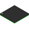 Integrated Circuits (ICs) - Embedded - Microprocessors -- MC9328MXLDVM15-FR - Image