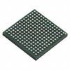 Digital to Analog Converters (DAC) - 505-AD9148BBCZ-ND - DigiKey
