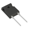 Discrete Semiconductor Products - Diodes - Rectifiers -- APT100D60B2G - Image