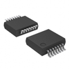 Integrated Circuits (ICs) - Logic - Flip Flops - 74ABT74DB,112 - Shenzhen Shengyu Electronics Technology Limited
