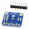 Sensor Evaluation Boards - 1528-1042-ND - DigiKey