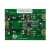 DC/DC & AC/DC (Off-Line) SMPS Evaluation Boards - 296-49313-ND - DigiKey