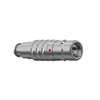 Circular Connector Assemblies - 1907-S22K0C-P14MFG0-850S-ND - DigiKey