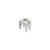 Screw Connectors - 1818-AMT0440007DB0000G-ND - DigiKey