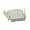 Headers, Plugs and Sockets - 277-18441-ND - DigiKey