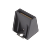 Specialized Connectors - WM4283-ND - DigiKey