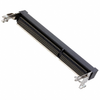 Inline Module Sockets - 17-2-2013297-1CT-ND - DigiKey